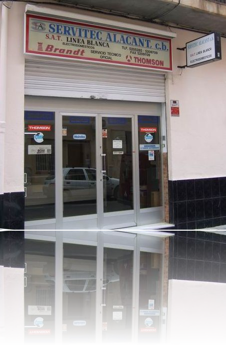 servitech alicante españa servitech alicante españa